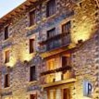 Image pour Booking.com – Pensions et hôtels Pyrénées
