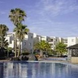 Image pour Booking.com - Hôtels à la plage