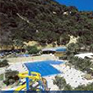 Image pour TUI - Circuits en Espagne