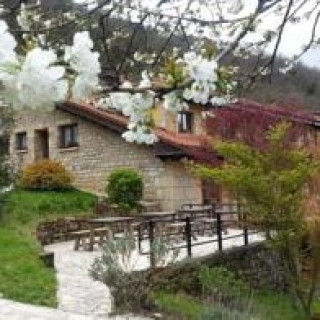 Image pour Hôtels et maisons de vacances en Asturies