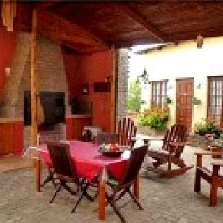 Image pour Booking - Logements à Henties Bay
