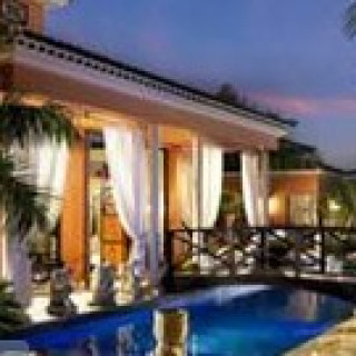 Image pour Booking.com - Hôtel & Maison de vacances