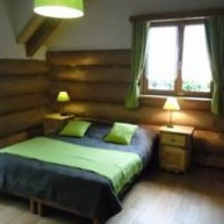 Image pour Booking.com - Alsace