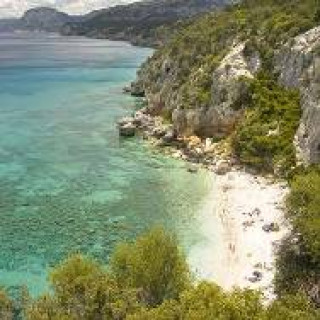Image pour TUI - Circuits Sardaigne