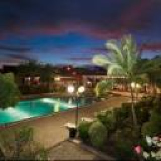Image pour Booking.com - Hôtels / B&B