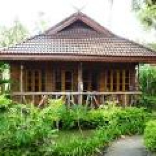 Image pour Booking.com - Hôtel Koh Lanta