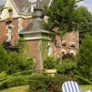 Image pour B&B dans les Ardennes
