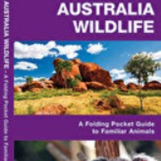 Image pour Guides de la nature - Guide animal