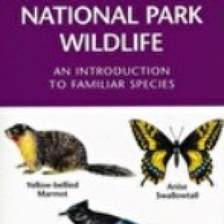 Image pour Guides nature d'Amérique