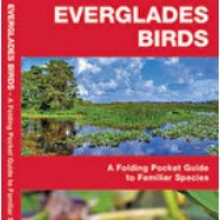 Image pour Guides nature - Les États-Unis