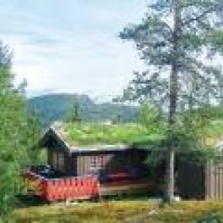 Image pour Booking.com - Hébergements Rondane