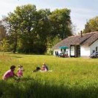 Image pour Landal - Parcs aux Pays-Bas