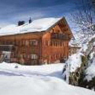 Image pour Booking.com - Vorarlberg