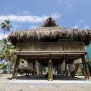 Image pour Booking.com - La Colombie