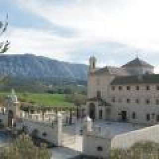 Image pour Booking.com - Hôtel Antequera