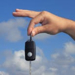 Image pour Sunny Cars - Louer une voiture aux USA