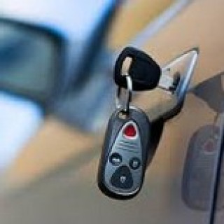 Image pour Sunny Cars - Location de voiture