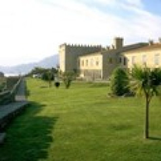 Image pour Booking.com - Parador de Baiona