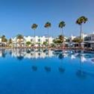 Image pour TUI - Vacances Fuerteventura *