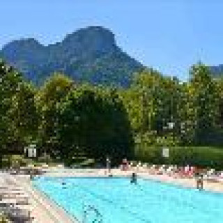Image pour Suncamp - Campings France