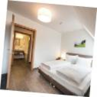 Image pour Booking.com - Appartements Autriche