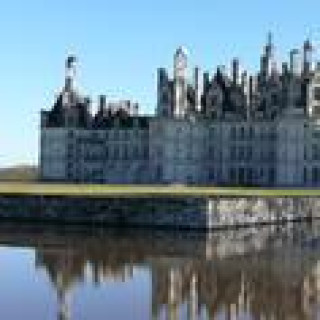 Image pour Get Your Guide - Tours & Activités Loire