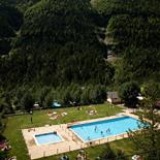 Image pour Booking.com - Randonnée au départ de Bielsa