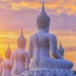Image pour TUI - Circuits en Thaïlande