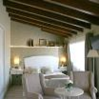 Image pour Booking.com - Hôtel Castillo