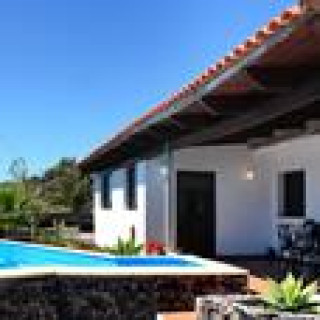 Image pour Booking.com - VIlla Finca Stemann