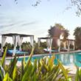 Image pour Booking.com - Agroturismo Can Jaume