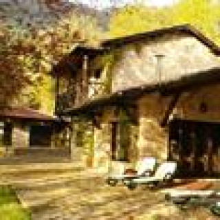 Image pour Booking.com - Quinta do Caneiro