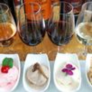 Image pour Get Your Guide - Excursion de vins
