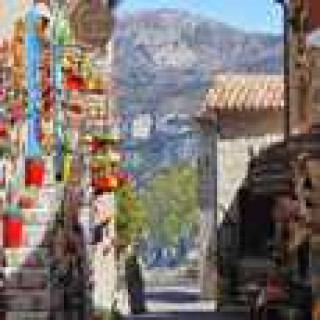 Image pour Get Your Guide - Visites guidées
