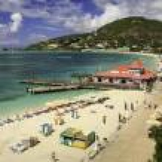 Image pour Booking.com - Hôtel Sint Maarten