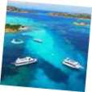Image pour Get Your Guide - Tours et attractions