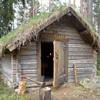 Image pour Booking.com - Ecolodge Kolarbyn