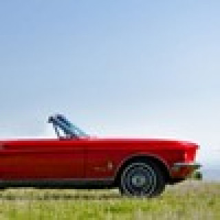 Image pour Get Your Guide - Visite Oldtimer