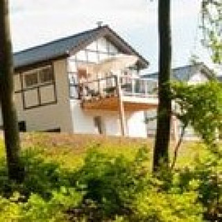 Image pour Landal - Winterberg Sauerland