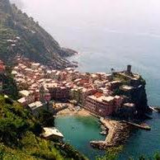Image pour Booking.com - Hôtels Côte Ligurienne