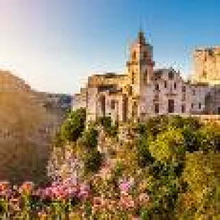 Image pour TUI - Tours Italie