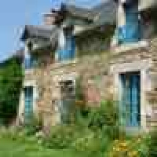 Image pour Booking.com - Hôtels et B&Bs Corse