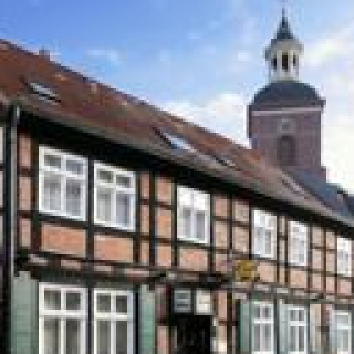 Image pour Booking.com - Allemagne
