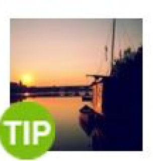 Image pour Booking.com - Plus de réservations