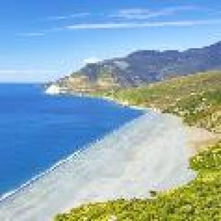 Image pour TUI - Fly-Drive Corse