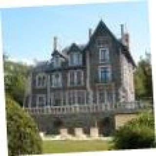 Image pour Booking.com - B&B Salers