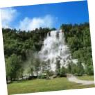 Image pour TUI - Circuits en Norvège