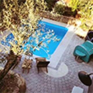Image pour Booking.com - Loire-Atlantique