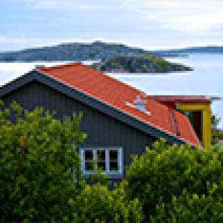 Image pour Booking.com - Hôtels typiques