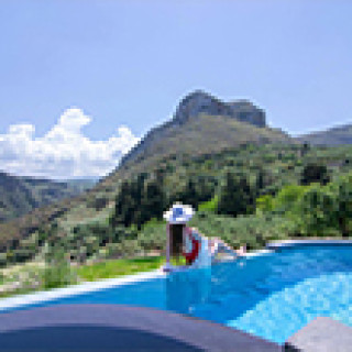 Image pour Booking.com - Hébergements en Grèce